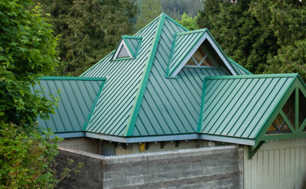 Best Wood Shake Roofing  in Keasbey, NJ