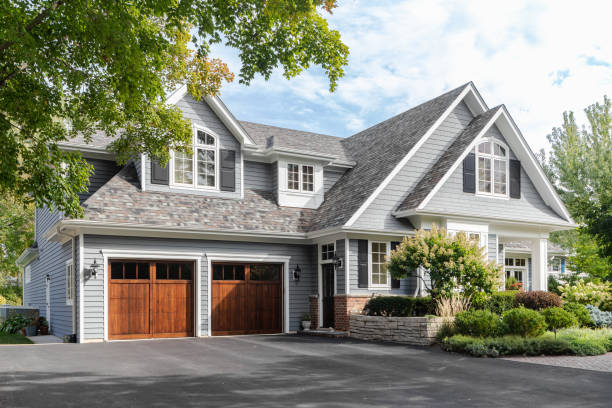 Waterproofing in Keasbey, NJ