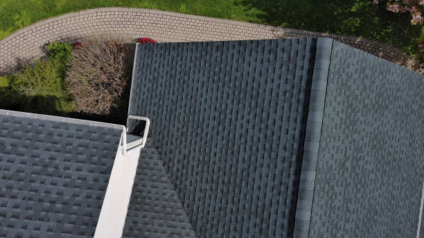 Best Steel Roofing  in Keasbey, NJ