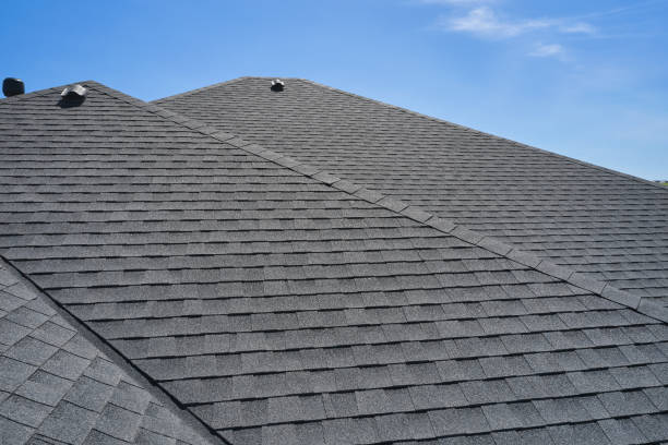 Best Flat Roofing  in Keasbey, NJ